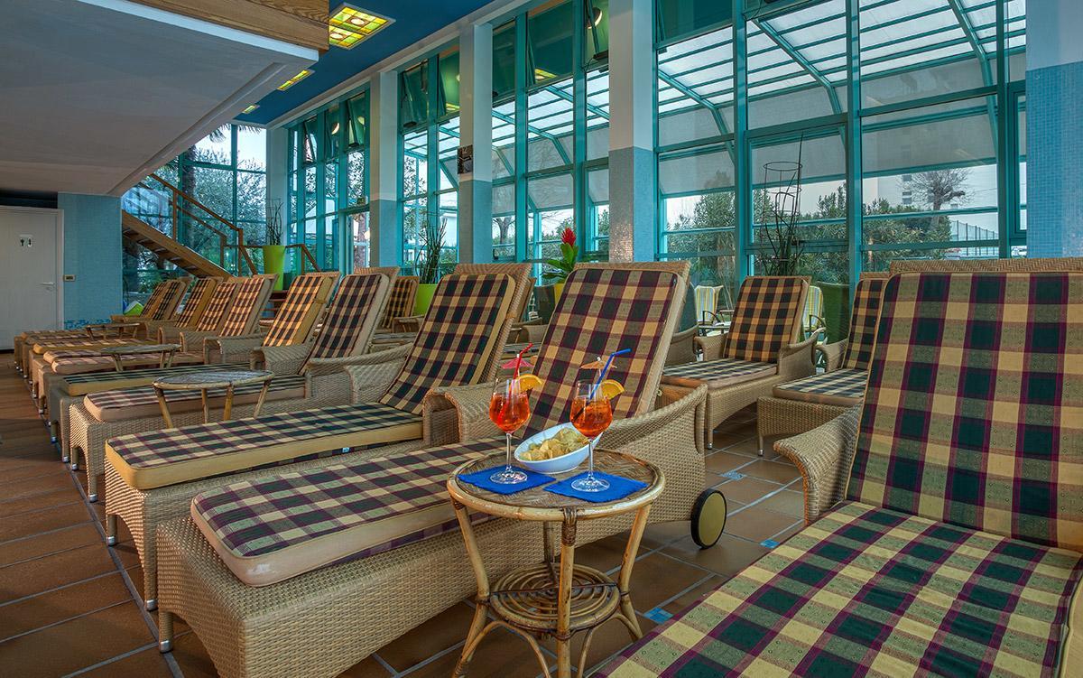 Hotel Terme Cristoforo Abano Terme Dış mekan fotoğraf
